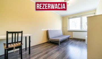 Mieszkanie 3-pokojowe Kraków Czyżyny, os. 2 Pułku Lotniczego