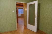 Mieszkanie 2-pokojowe Gdynia Karwiny, ul. Kazimierza Kruczkowskiego. Zdjęcie 3