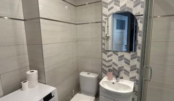 Mieszkanie 2-pokojowe Warszawa Praga-Południe, ul. Kinowa