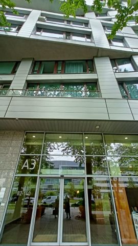 Mieszkanie 2-pokojowe Warszawa Ochota, ul. Grójecka. Zdjęcie 1