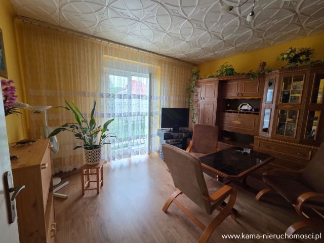 Mieszkanie 1-pokojowe Kowary. Zdjęcie 1