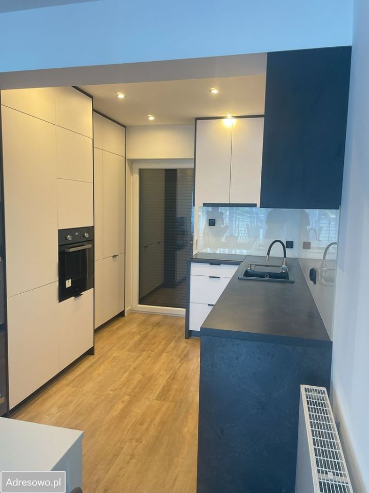 dom wolnostojący, 3 pokoje Żywiec, ul. Królowej Jadwigi. Zdjęcie 18