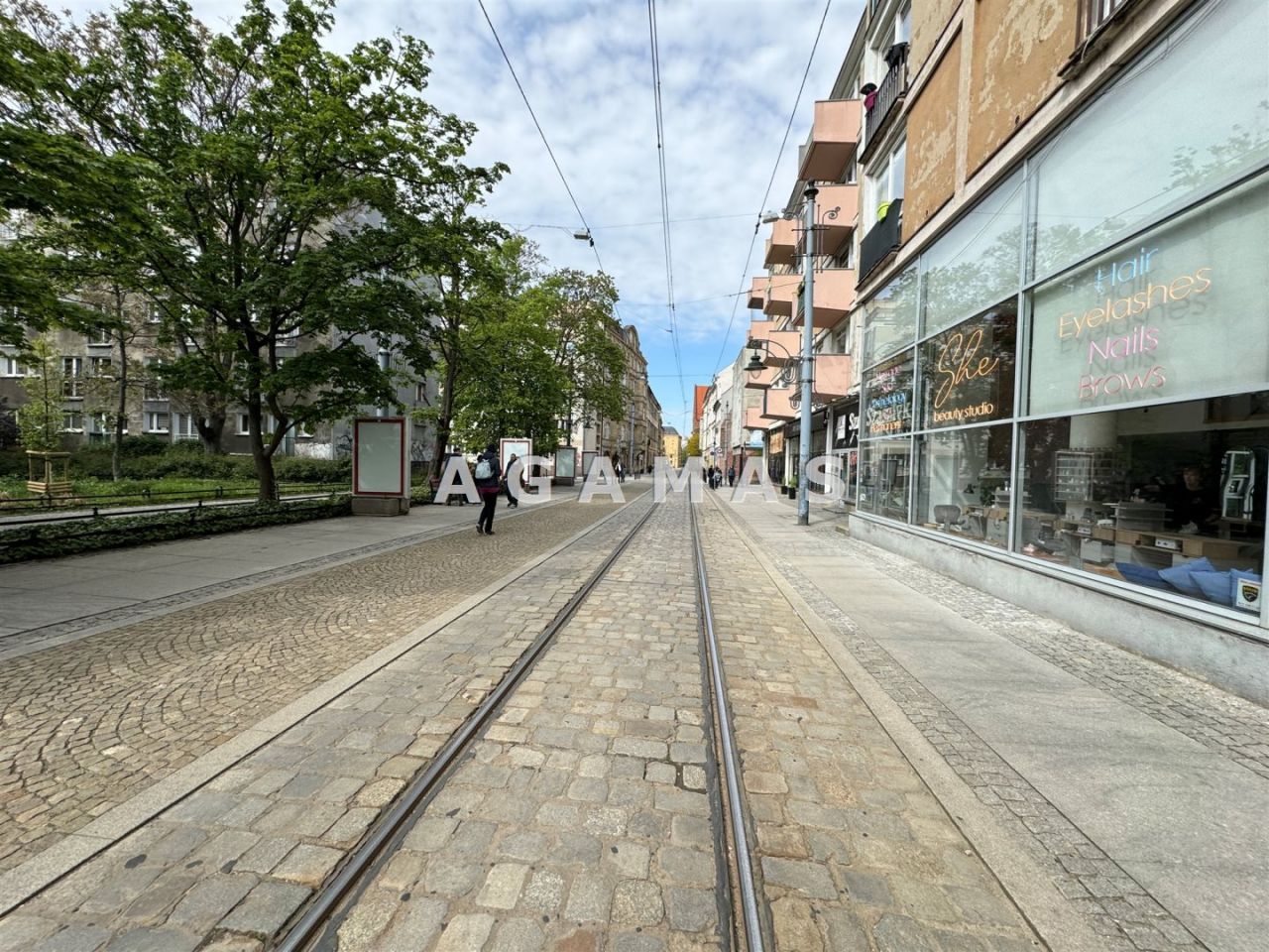 Lokal Wrocław Stare Miasto, ul. Szewska. Zdjęcie 4