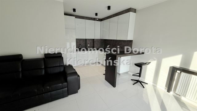 Mieszkanie 2-pokojowe Tomaszów Mazowiecki, ul. Browarna. Zdjęcie 16