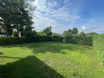 Działka rod Włocławek. Zdjęcie 2