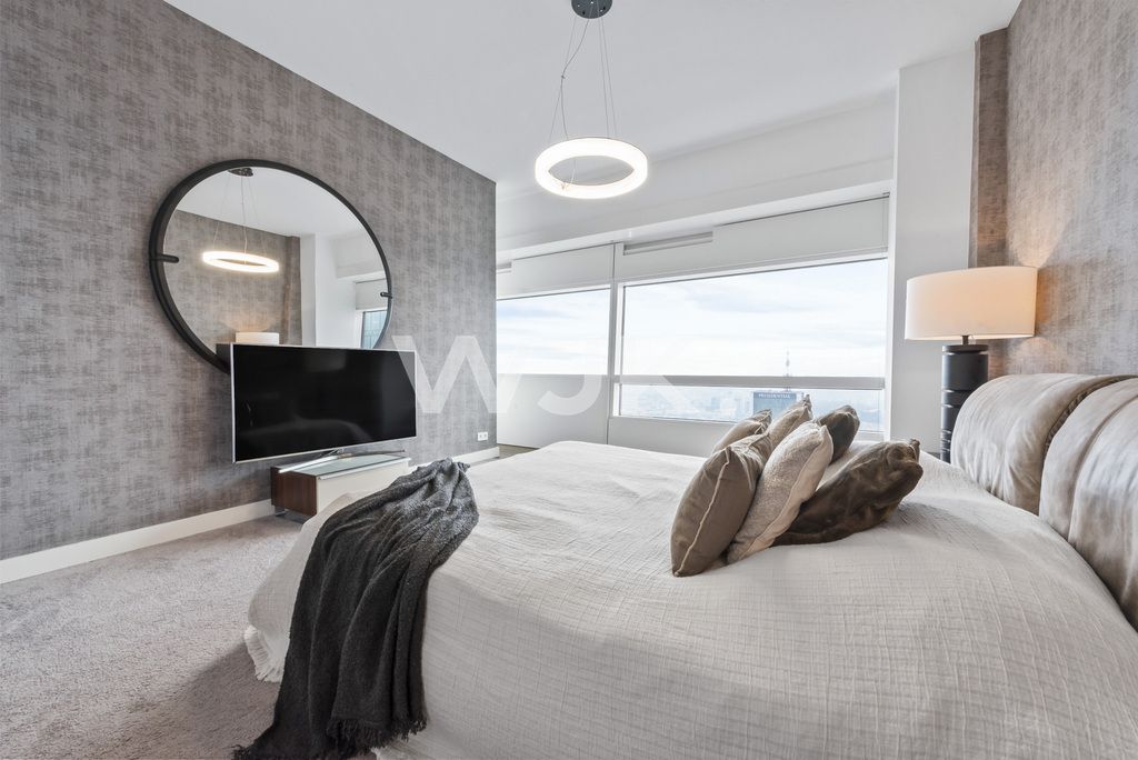 Mieszkanie 3-pokojowe Warszawa Śródmieście, ul. Złota. Zdjęcie 15