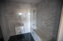 Mieszkanie 3-pokojowe Lipowe. Zdjęcie 3