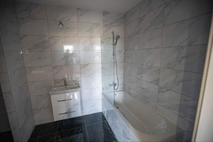 Mieszkanie 3-pokojowe Lipowe. Zdjęcie 4