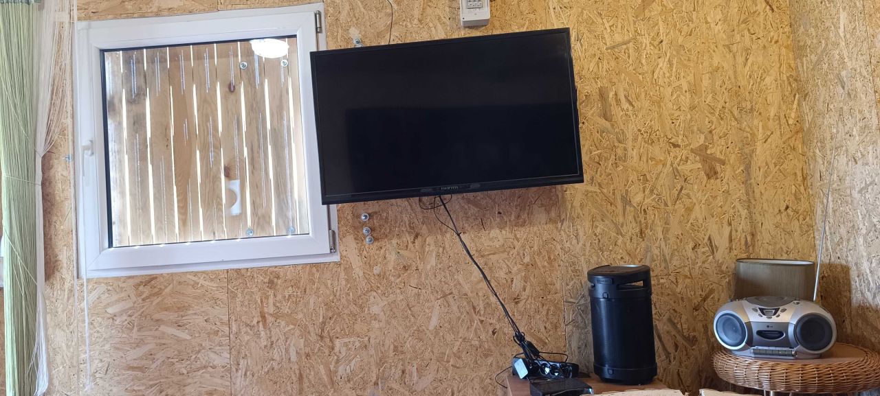 Działka rod Gorzów Wielkopolski, ul. Marcina Kasprzaka. Zdjęcie 6