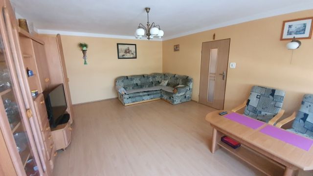 Mieszkanie 2-pokojowe Szczecin Pomorzany, ul. Xawerego Dunikowskiego. Zdjęcie 1