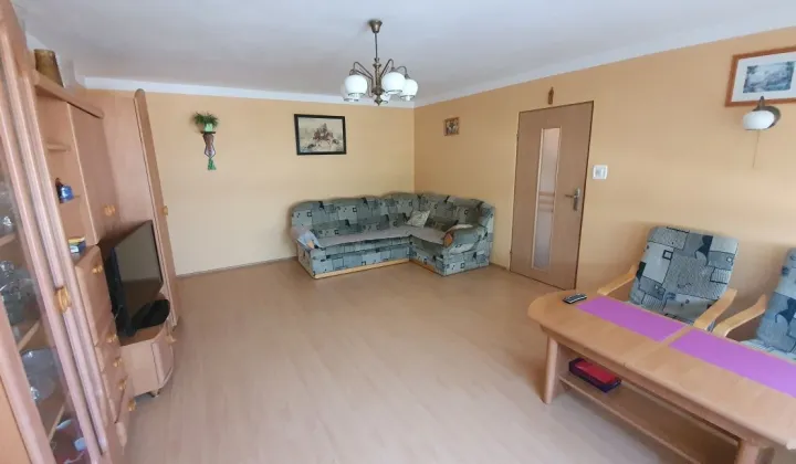 Mieszkanie 2-pokojowe Szczecin Pomorzany, ul. Xawerego Dunikowskiego