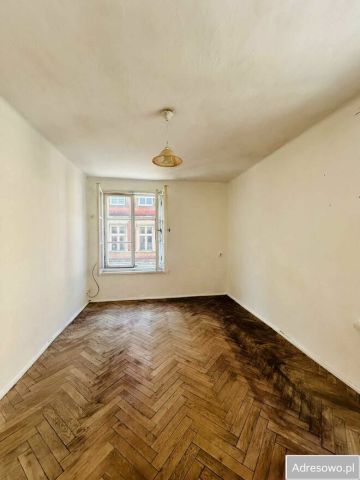 Mieszkanie 2-pokojowe Opole Śródmieście, ul. Staromiejska. Zdjęcie 1