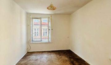 Mieszkanie 2-pokojowe Opole Śródmieście, ul. Staromiejska