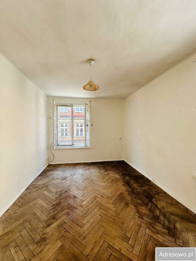 Mieszkanie 2-pokojowe Opole Śródmieście