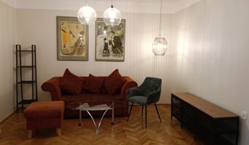 Mieszkanie 2-pokojowe Kraków Bronowice