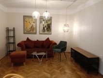 Mieszkanie 2-pokojowe Kraków Bronowice. Zdjęcie 1