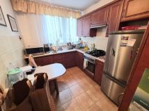 Mieszkanie 3-pokojowe Wrocław Popowice, ul. Białowieska. Zdjęcie 4