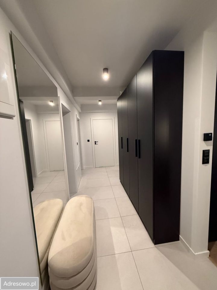 Mieszkanie 4-pokojowe Piekary Śląskie Lipka. Zdjęcie 13