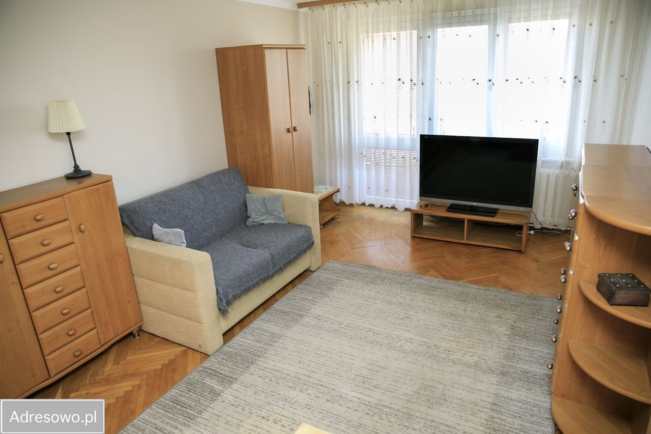 Mieszkanie 2-pokojowe Dęblin, ul. Krzywa. Zdjęcie 11