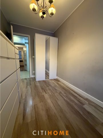 Mieszkanie 2-pokojowe Otwock, ul. Michała Andriollego. Zdjęcie 8