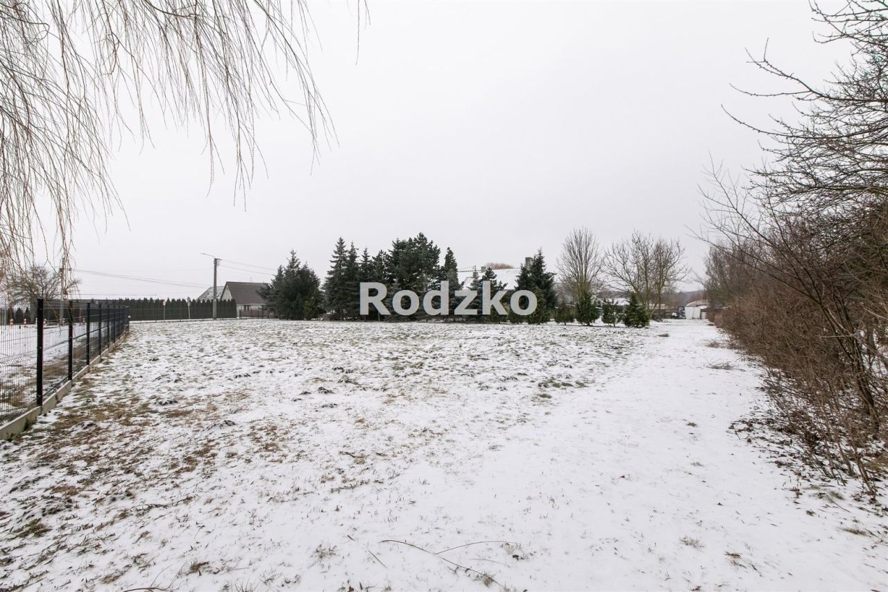 dom, 6 pokoi Szubin-Wieś. Zdjęcie 21