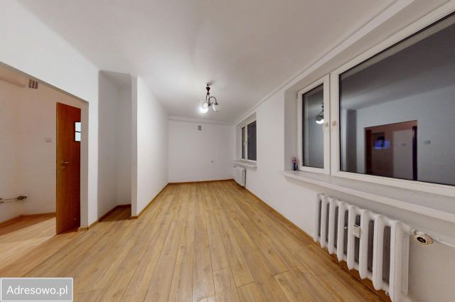 Mieszkanie 1-pokojowe Tarnobrzeg, ul. Stanisława Moniuszki. Zdjęcie 1