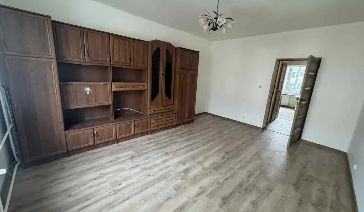 Mieszkanie 2-pokojowe Kielce Szydłówek