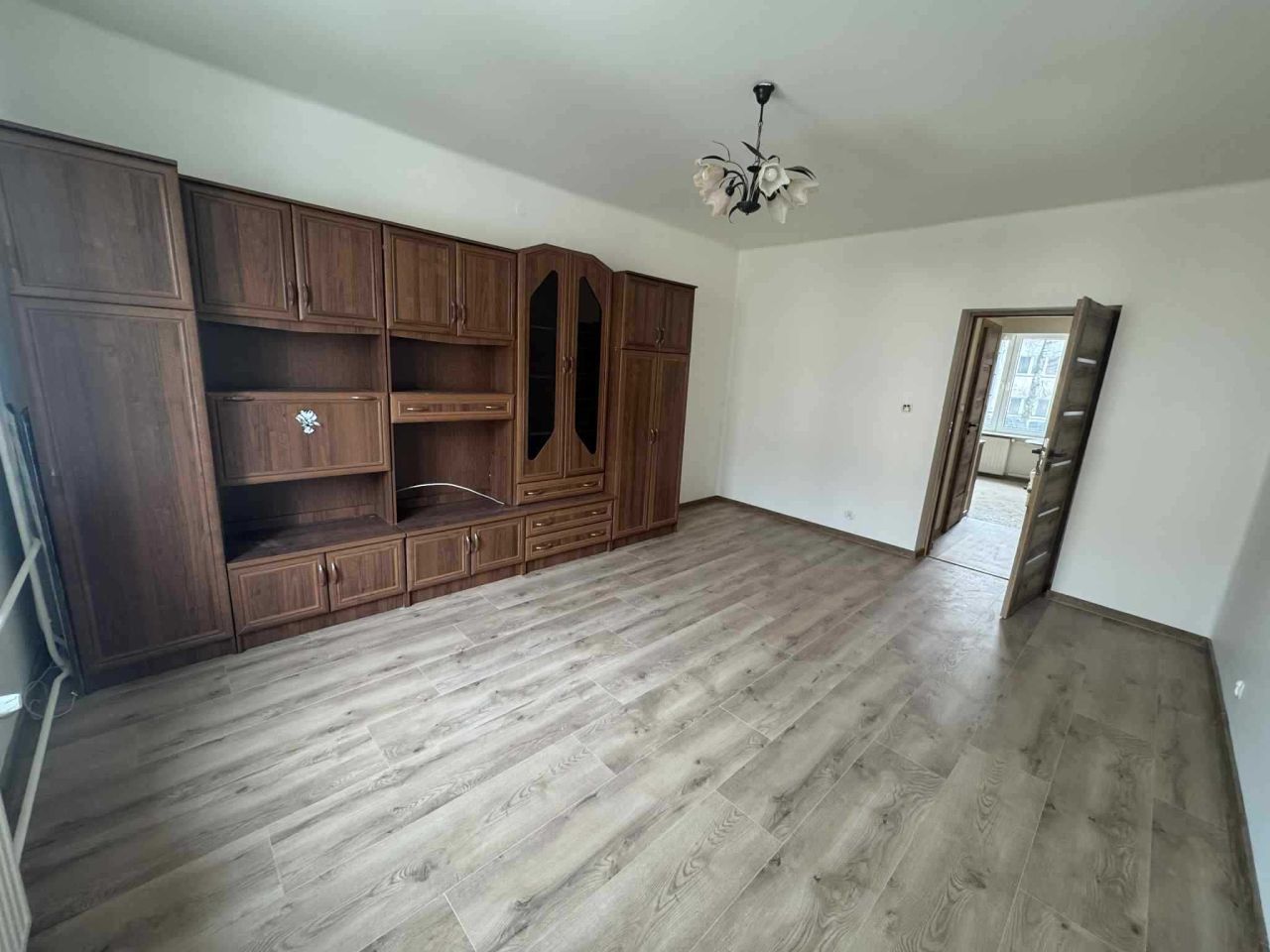 Mieszkanie 2-pokojowe Kielce Szydłówek. Zdjęcie 1