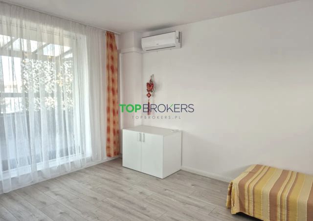 bliźniak, 5 pokoi Warszawa Wawer. Zdjęcie 10