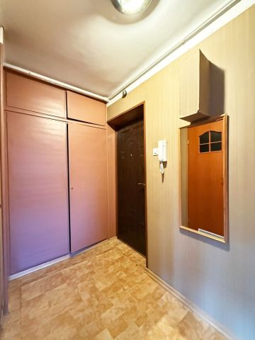 Mieszkanie 2-pokojowe Częstochowa Centrum, ul. Glogera. Zdjęcie 11