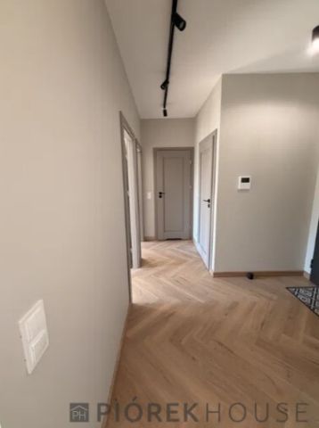 Mieszkanie 3-pokojowe Warszawa Ursus, ul. Wiosny Ludów. Zdjęcie 5