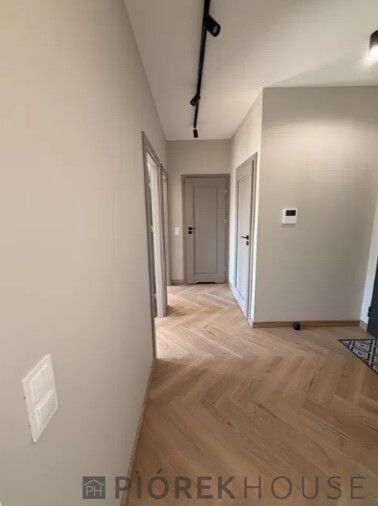 Mieszkanie 3-pokojowe Warszawa Ursus, ul. Wiosny Ludów. Zdjęcie 5