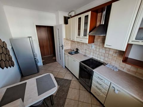 Mieszkanie 2-pokojowe Rzeszów Staromieście, ul. Antoniego Gromskiego. Zdjęcie 8