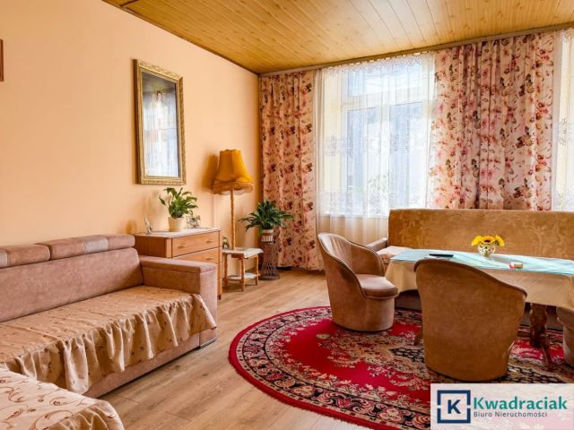 Mieszkanie 2-pokojowe Jasło, ul. Floriańska. Zdjęcie 2