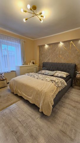 dom wolnostojący, 5 pokoi Bydgoszcz Szwederowo. Zdjęcie 5