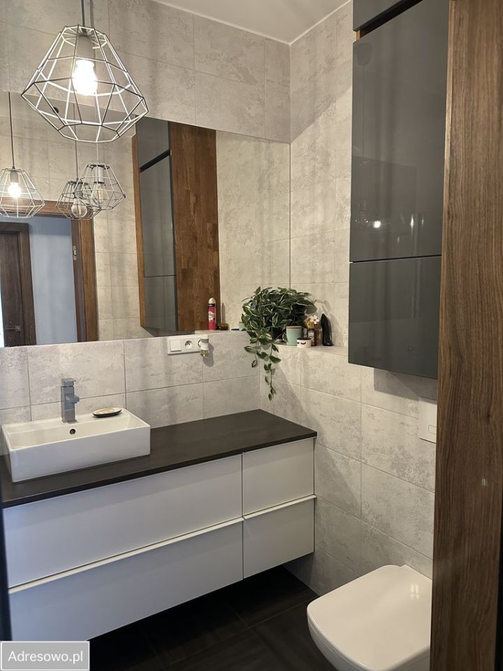 Mieszkanie 2-pokojowe Mosina, ul. Aleksandra Gierymskiego. Zdjęcie 10