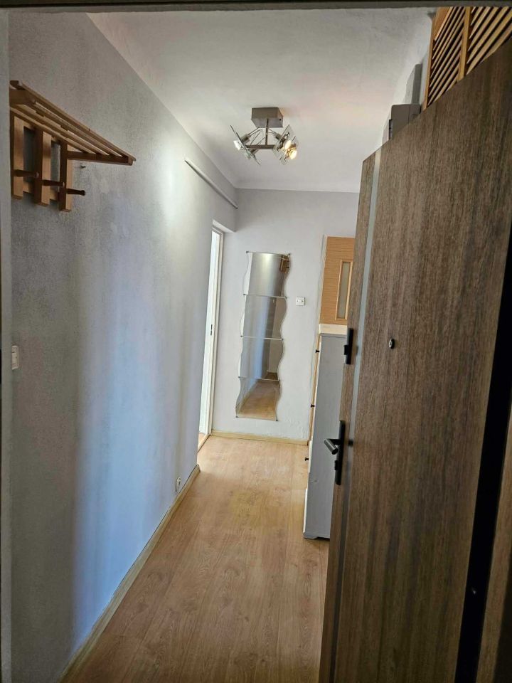 Mieszkanie 2-pokojowe Chełm, ul. Ceramiczna. Zdjęcie 8