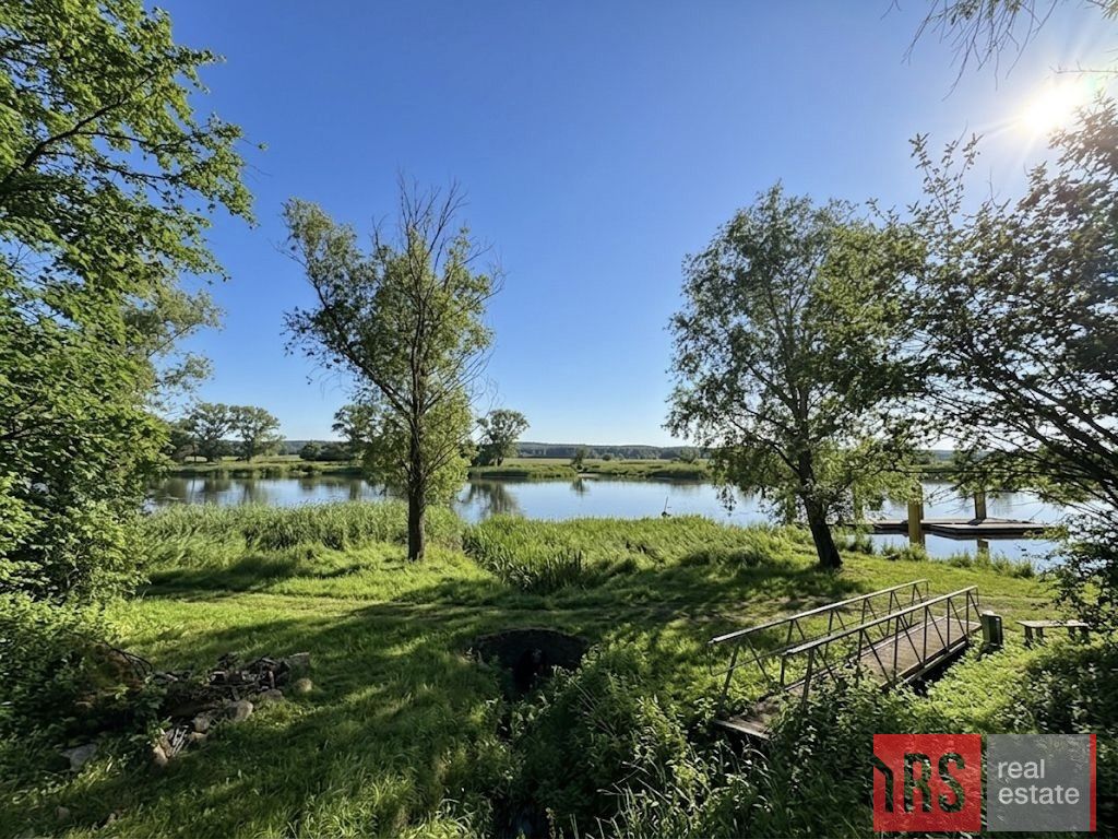 dom wolnostojący, 3 pokoje Krosno Odrzańskie. Zdjęcie 16