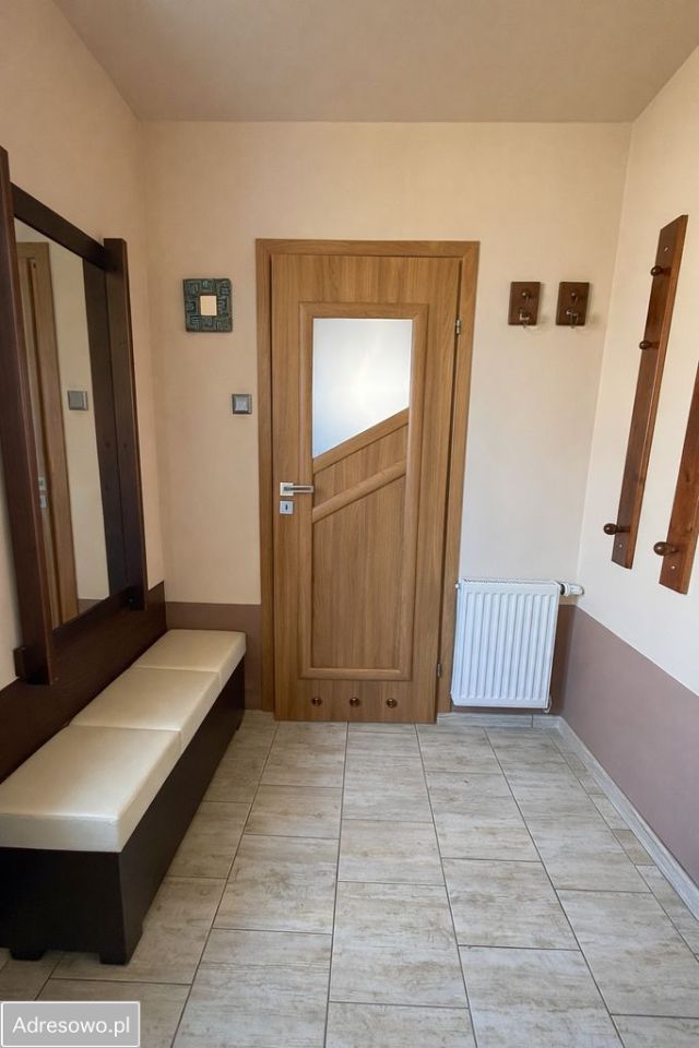 dom wolnostojący, 2 pokoje Darłowo Darłówko, ul. Chińska. Zdjęcie 11