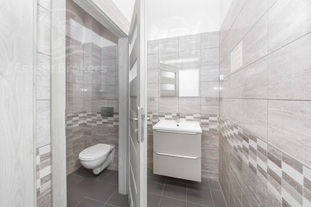 Lokal Wrocław Psie Pole, ul. Pełczyńska. Zdjęcie 16