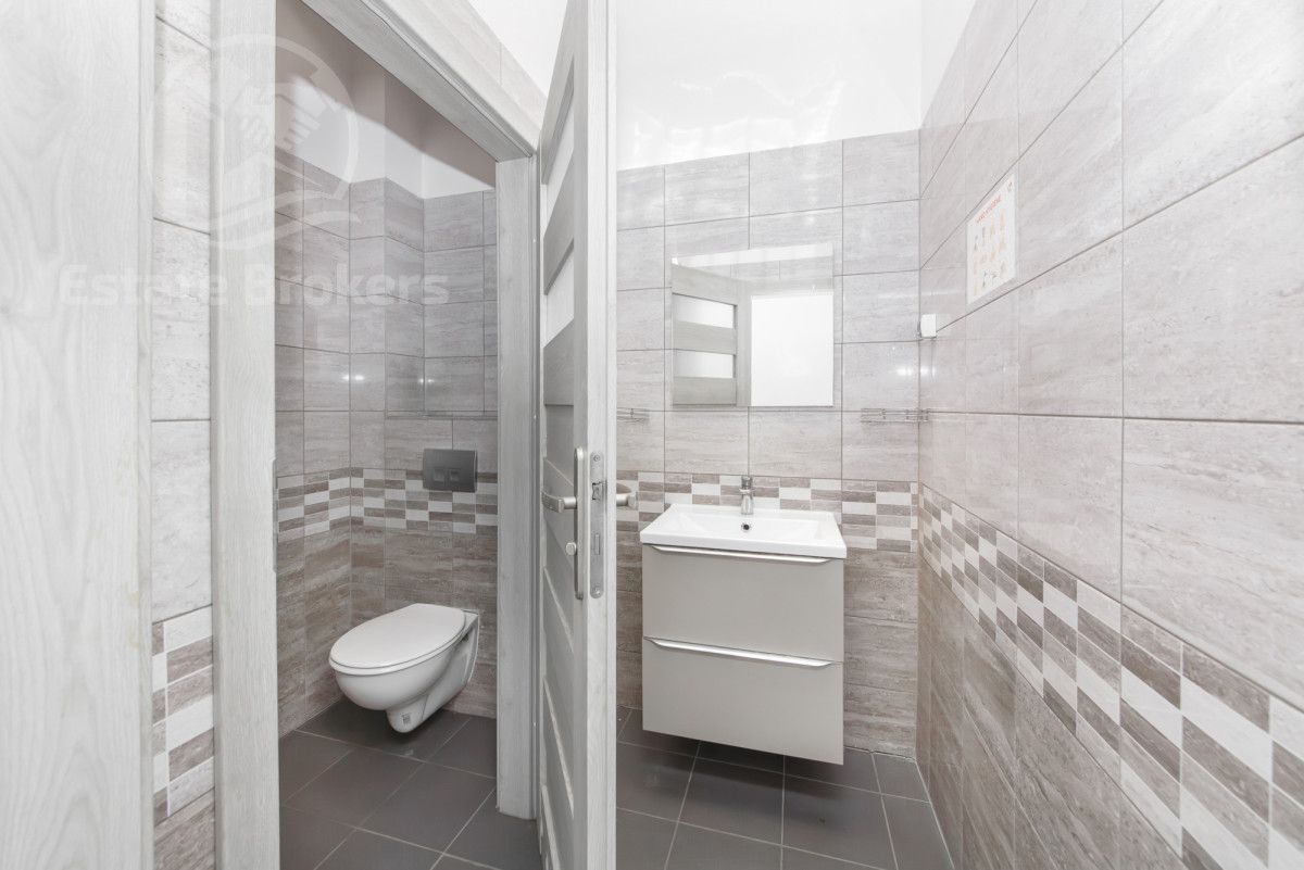 Lokal Wrocław Psie Pole, ul. Pełczyńska. Zdjęcie 16