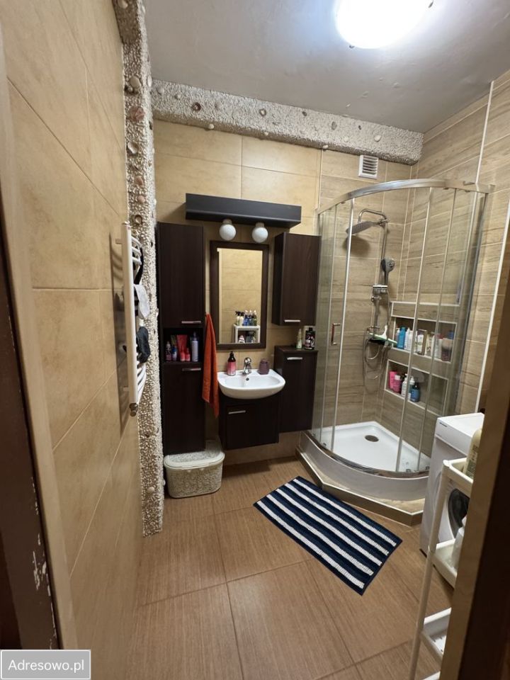 Mieszkanie 3-pokojowe Bydgoszcz, al. Planu 6-Letniego. Zdjęcie 7