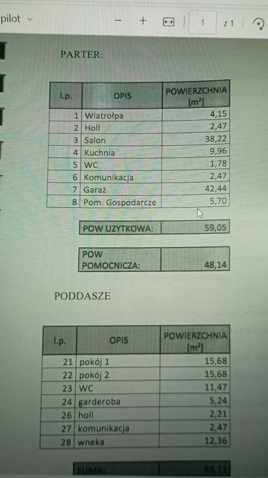 dom wolnostojący, 4 pokoje Łódź Andrzejów, ul. Taborowa. Zdjęcie 12