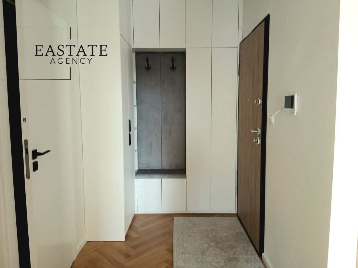 Mieszkanie 2-pokojowe Gdynia Redłowo, ul. Legionów. Zdjęcie 11