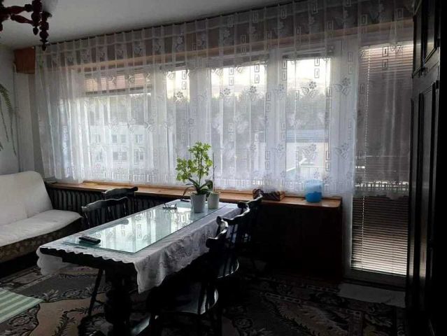 Mieszkanie 3-pokojowe Olkusz Pakuska, ul. Armii Krajowej. Zdjęcie 1