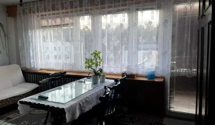 Mieszkanie 3-pokojowe Olkusz Pakuska, ul. Armii Krajowej