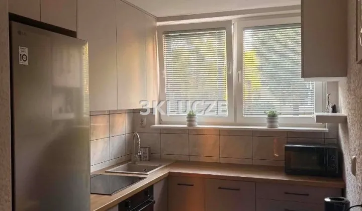 Mieszkanie 3-pokojowe Lublin Wieniawa, ul. Puławska