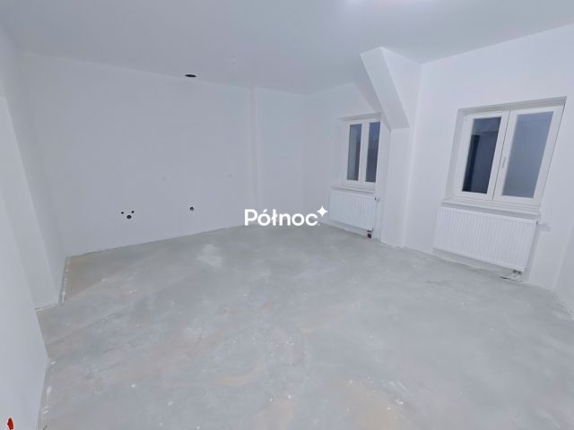 Mieszkanie 1-pokojowe Brzeg, ul. Wolności. Zdjęcie 4