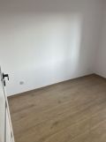 Mieszkanie 3-pokojowe Starachowice. Zdjęcie 2