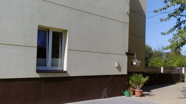 dom wolnostojący, 5 pokoi Kielce Baranówek, ul. Mahometańska. Zdjęcie 1